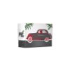 Bild von Auto-Geschenkset "Homme"