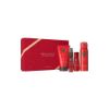 Bild von Geschenkset "The Ritual of Ayurveda", S