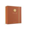 Bild von Geschenkset "Private Collection", Wild Fig