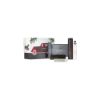 Bild von Auto-Geschenkset "Homme"