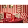 Bild von Mini-Geschenkset "The Ritual of Ayurveda"