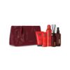 Bild von Geschenkset "The Ritual of Ayurveda", L