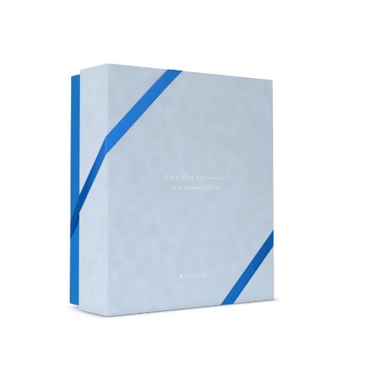 Bild von Geschenkset "The Ritual of Hammam", M