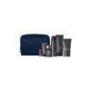 Bild von Geschenkset "Homme", L