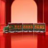 Bild von Premium Advent Calendar 2026