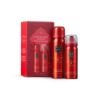 Bild von Mini-Geschenkset "The Ritual of Ayurveda"