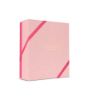 Bild von Geschenkset "The Ritual of Sakura", M