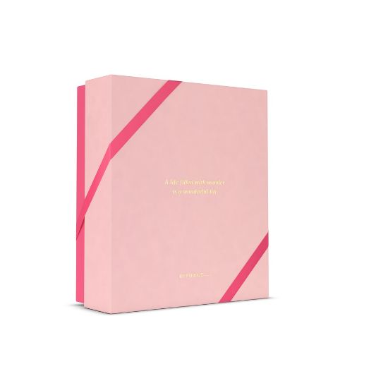 Bild von Geschenkset "The Ritual of Sakura", M