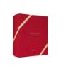 Bild von Geschenkset "The Ritual of Ayurveda", M