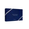Bild von Geschenkset "Homme", S