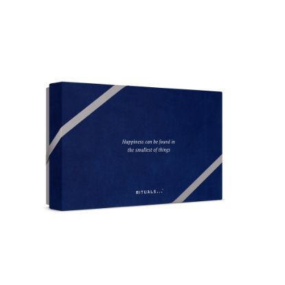 Bild von Geschenkset "Homme", S