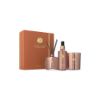 Bild von Geschenkset "Private Collection", Wild Fig