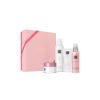 Bild von Geschenkset "The Ritual of Sakura", M
