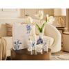 Bild von Geschenkset "Amsterdam Collection", L