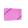 Bild von Geschenkset "The Ritual of Yozakura", S