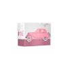 Bild von Auto-Geschenkset "The Ritual of Sakura"
