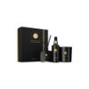 Bild von Geschenkset "Private Collection", Mystic Cedar