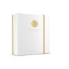 Bild von Geschenkset "Private Collection", Royal Tea