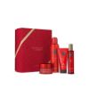 Bild von Geschenkset "The Ritual of Ayurveda", M