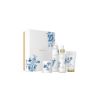 Bild von Geschenkset "Amsterdam Collection", L