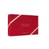 Bild von Geschenkset "The Ritual of Ayurveda", S