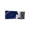 Bild von Geschenkset "Homme", S