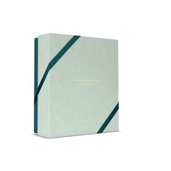 Bild von Geschenkset "Rituals of Jing", M