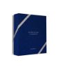 Bild von Geschenkset "Homme", M