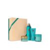 Bild von Geschenkset "The Ritual of Karma", M