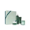 Bild von Geschenkset "Rituals of Jing", M