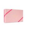 Bild von Geschenkset "The Ritual of Sakura", S