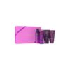 Bild von Geschenkset "The Ritual of Yozakura", S