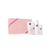 Bild von Geschenkset "The Ritual of Sakura", S