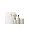 Bild von Geschenkset "Private Collection", Royal Tea