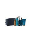 Bild von Geschenkset "The Ritual of Hammam", L