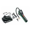 Bild von Akku-Druckluftpumpe "EasyPump"
