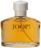 Bild von EdP "Le Bain" 75 ml