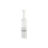 Bild von Vodka, "Belvedere Pure Organic", 70cl