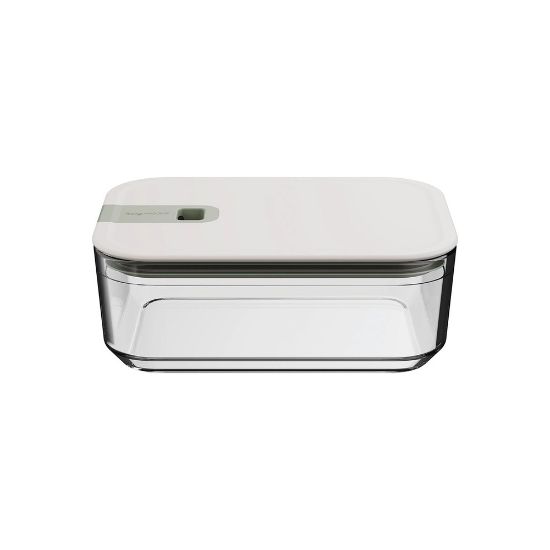 Bild von Vorratsdose "LEO Perfect Seal" 1,1 L