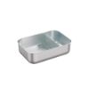 Bild von Lunchbox "LEO Slate"