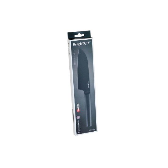 Bild von Santokumesser 16 cm, "DiNA Boron"