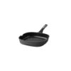 Bild von Antihaft Grillpfanne, "LEO RECYCLED Stone+", 26 cm