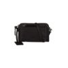 Bild von Mini Bag "Antique Avery", Braun