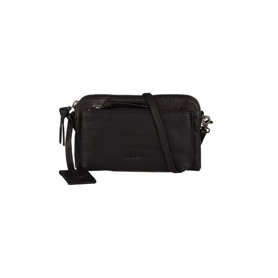 Bild von Mini Bag "Antique Avery", Braun