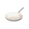 Bild von Bratpfanne, Antihaft "LEO Balance Moonmist", 30 cm