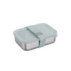 Bild von Lunchbox "LEO Slate"