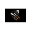 Bild von Messer-Set 3-teilig