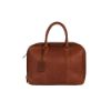 Bild von Aktentasche, "Antique Avery", cognac