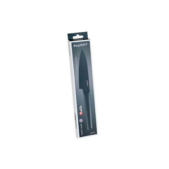 Bild von Kochmesser 13 cm, "DiNA Boron"