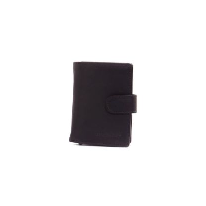 Bild von Cardprotector, black